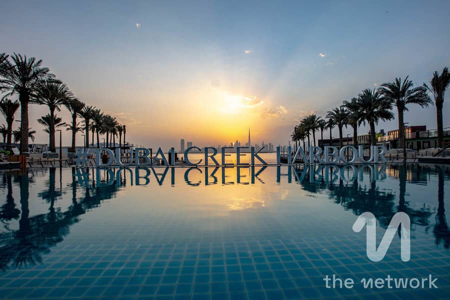 MOTIVATED SELLER | OCEAN VIEW | SELLING AT OP - Image 12