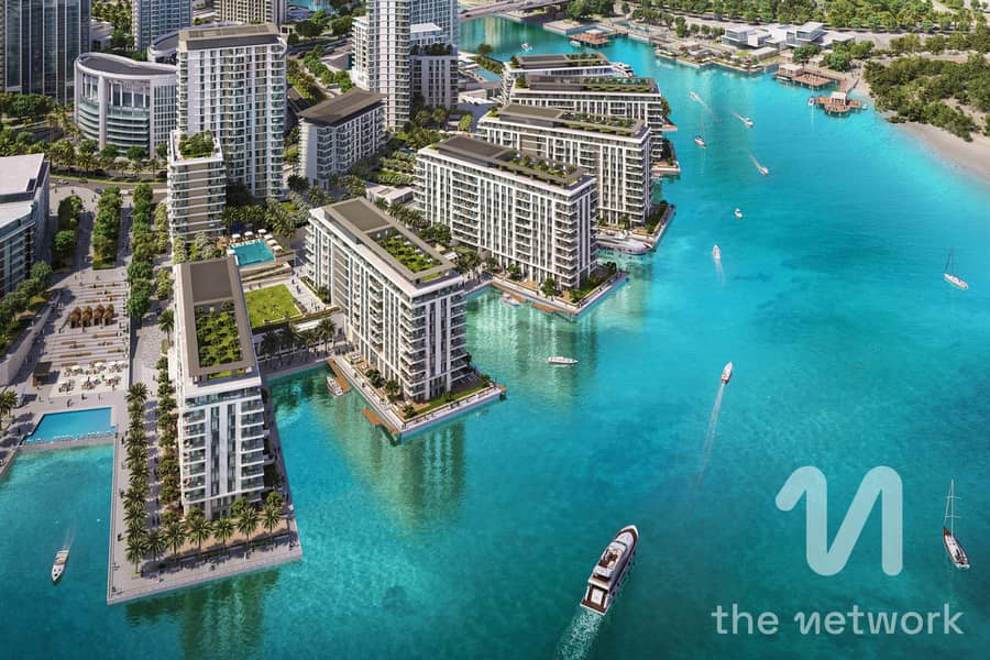 MOTIVATED SELLER | OCEAN VIEW | SELLING AT OP - Image 13