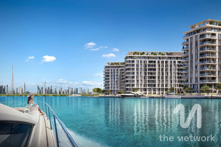 MOTIVATED SELLER | OCEAN VIEW | SELLING AT OP - Image 14