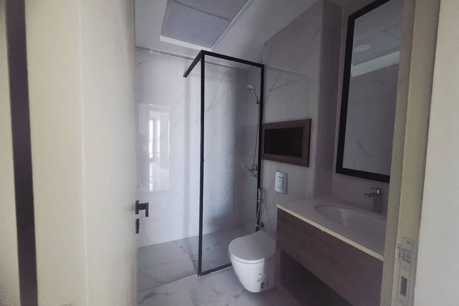 2+Maid | Handover Soon | Chiller free |Garden View