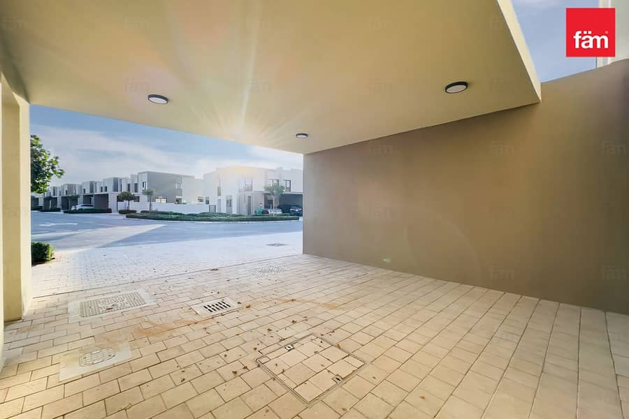 Specious, New Build,Vacant,Close to amenities - Image 12