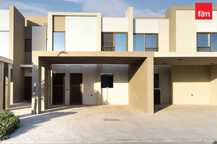 Specious, New Build,Vacant,Close to amenities - Image 20