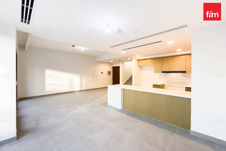 Specious, New Build,Vacant,Close to amenities - Image 27