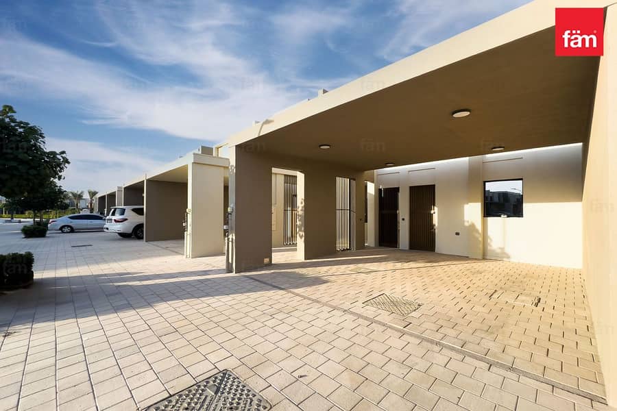 Specious, New Build,Vacant,Close to amenities - Image 29