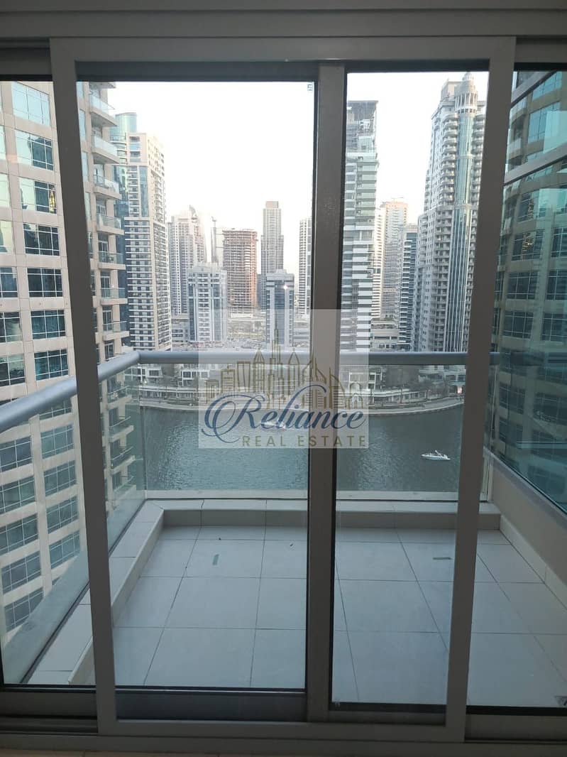 Vacant I Chiller free | Large Unit - Image 12