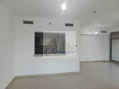 شقة في برج سانيبل،بارك أيلاند،دبي مارينا 2 غرف 164999 درهم - 13677840