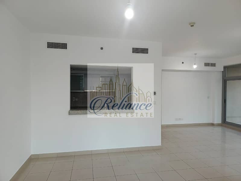 Vacant I Chiller free | Large Unit