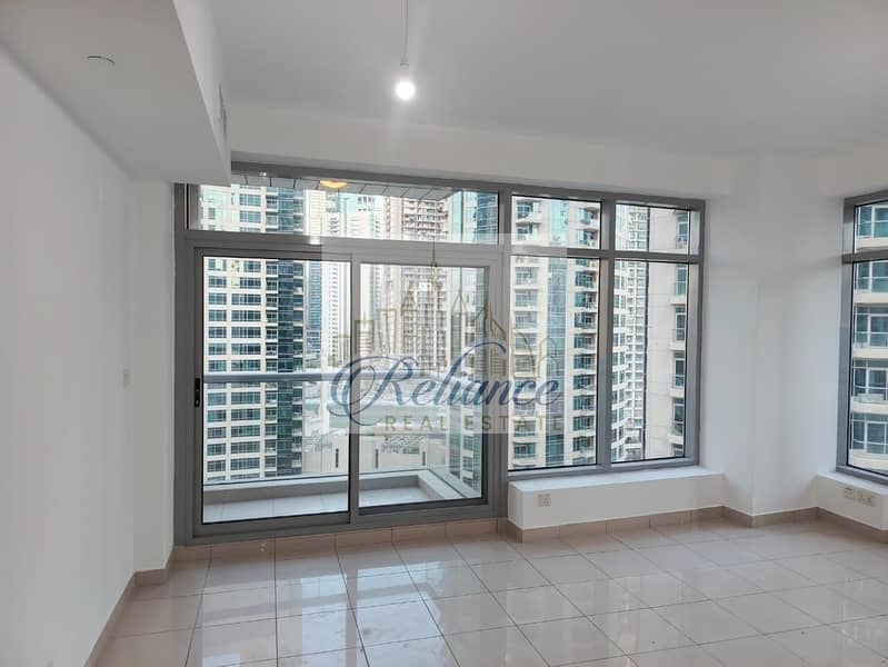 Vacant I Chiller free | Large Unit