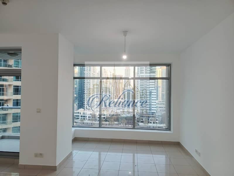 Vacant I Chiller free | Large Unit