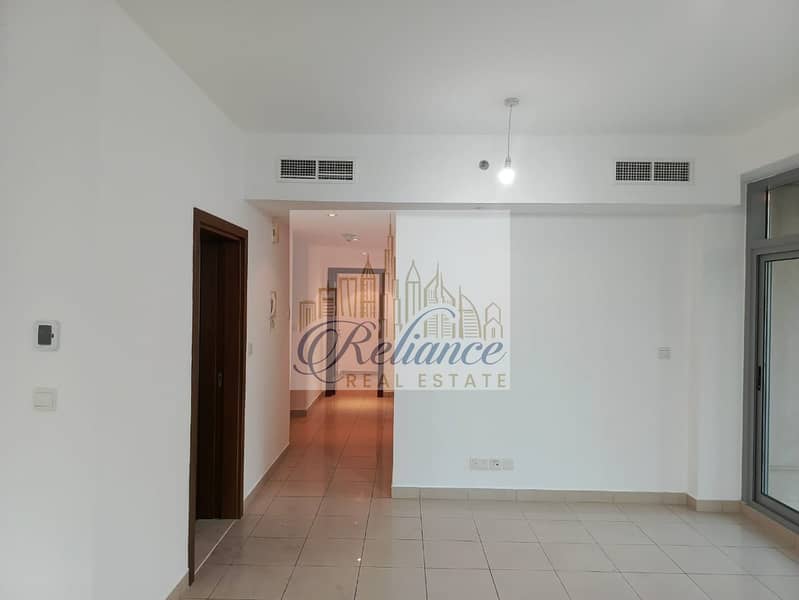 Vacant I Chiller free | Large Unit