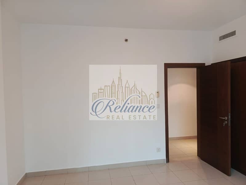 Vacant I Chiller free | Large Unit - Image 9