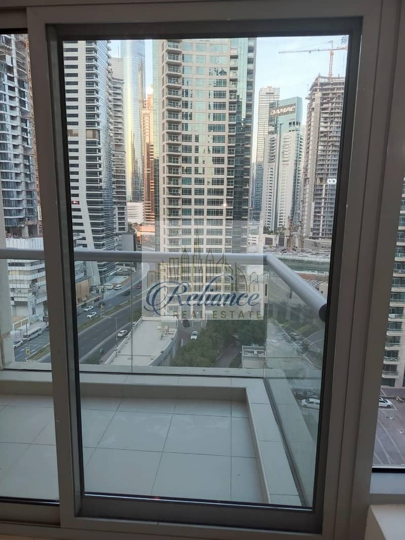 Vacant I Chiller free | Large Unit - Image 13