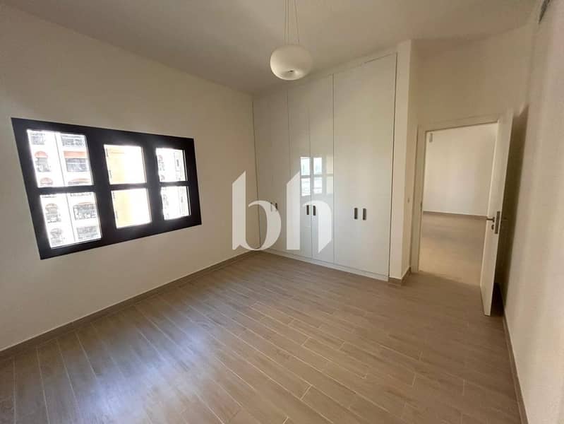 Spacious | One Bedroom | Golf Community Living