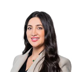 Reem Alshkeefy