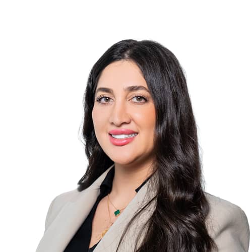 Reem Alshkeefy