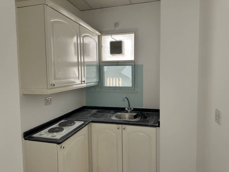 INDEPENDENT VILLA | 5 BEDROOM+ MAIDS with PRIVATE GARDEN - Image 21