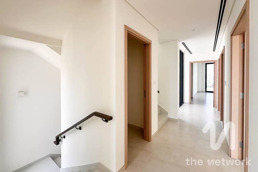 Genuine Listing | Avail Now | 4 bed