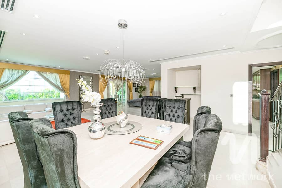 Single Row | Legacy | Private Pool | Vacant Now - Image 9