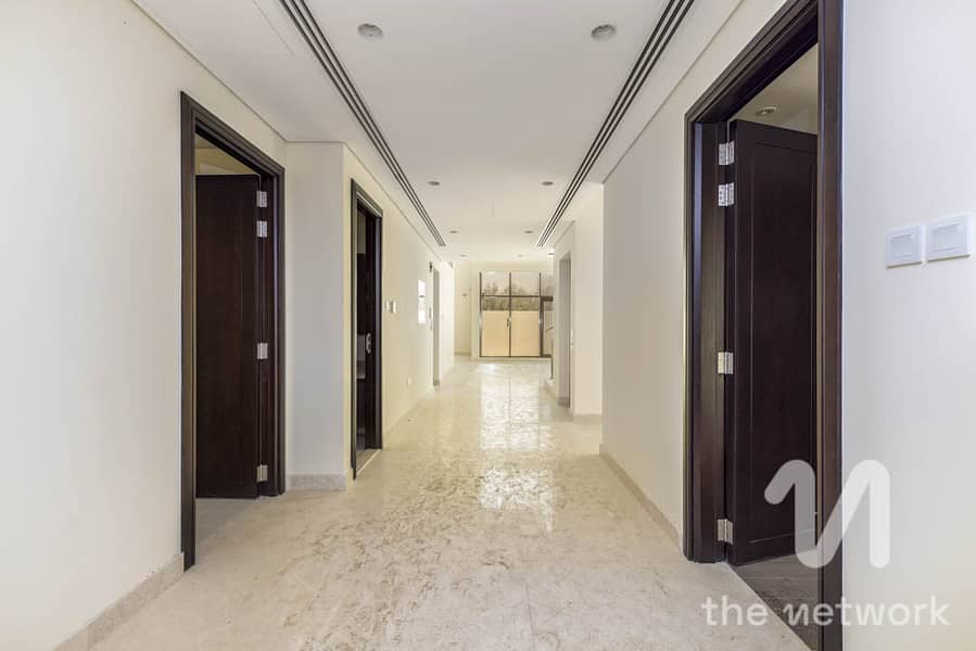 Vacant Soon | Single Row | Landscaped - Image 6