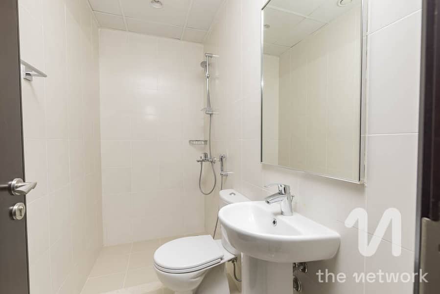 Vacant Soon | Single Row | Landscaped - Image 11