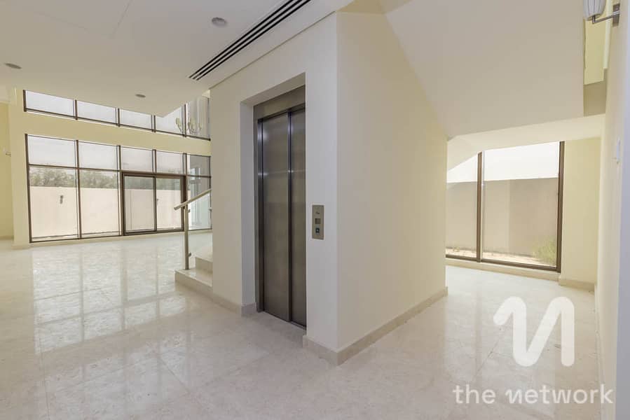 Vacant Soon | Single Row | Landscaped - Image 13