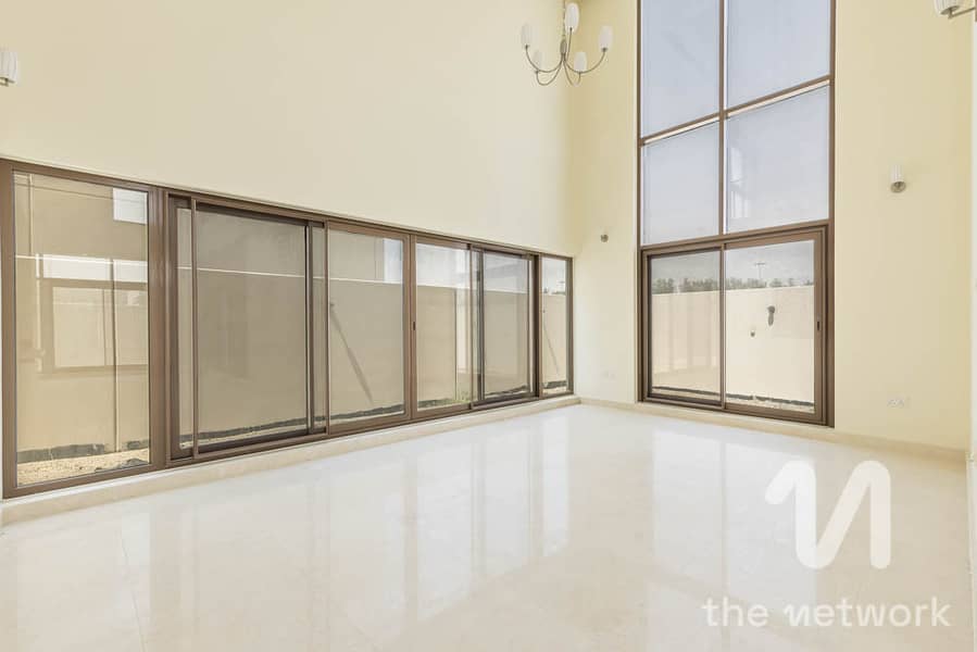 Vacant Soon | Single Row | Landscaped - Image 15