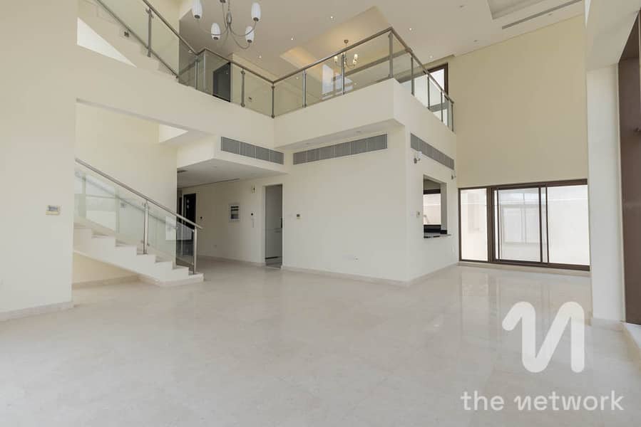 Vacant Soon | Single Row | Landscaped - Image 16