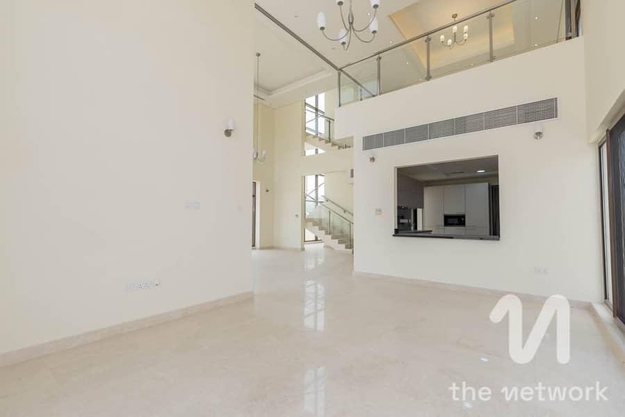 Vacant Soon | Single Row | Landscaped - Image 17