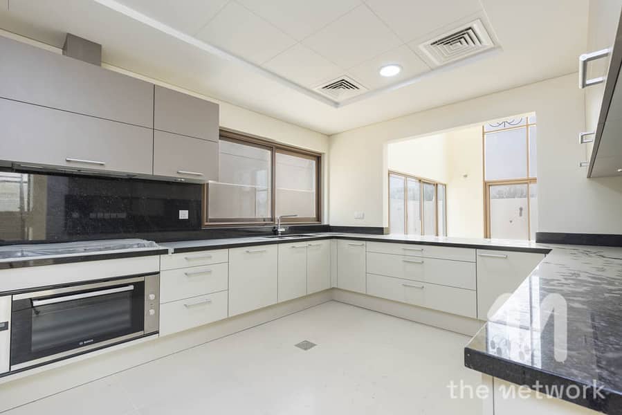 Vacant Soon | Single Row | Landscaped - Image 18