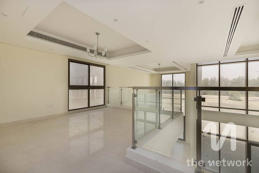 Vacant Soon | Single Row | Landscaped - Image 19