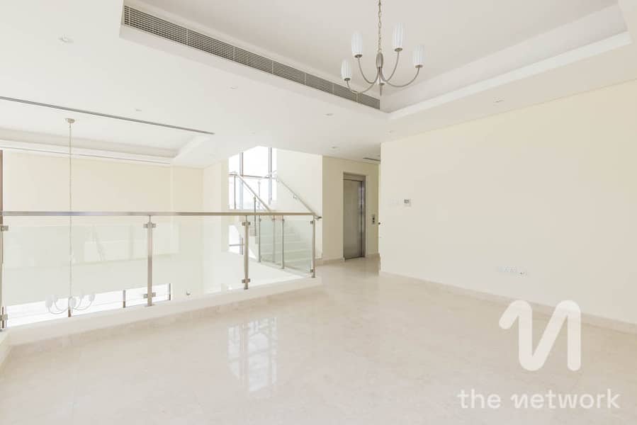 Vacant Soon | Single Row | Landscaped - Image 20