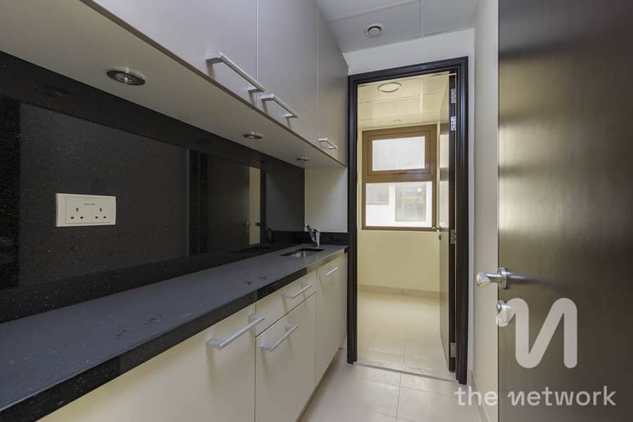 Vacant Soon | Single Row | Landscaped - Image 21