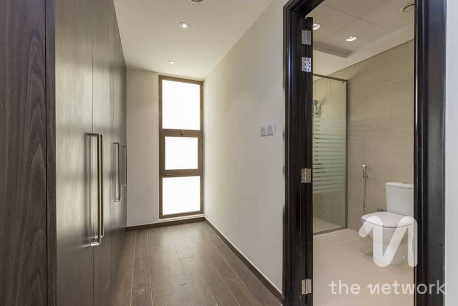 Vacant Soon | Single Row | Landscaped - Image 24