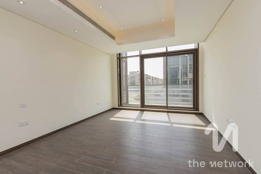 Vacant Soon | Single Row | Landscaped - Image 27