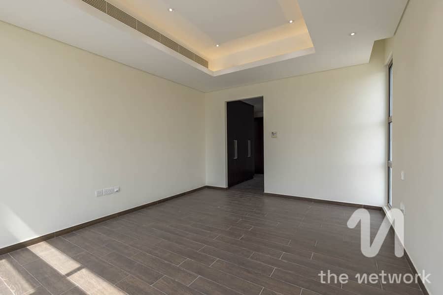 Vacant Soon | Single Row | Landscaped - Image 28