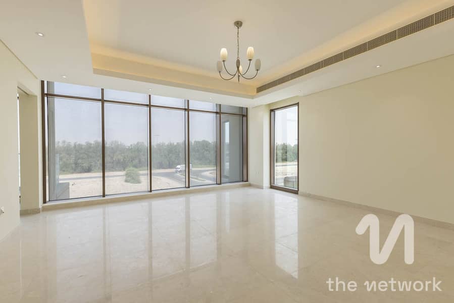 Vacant Soon | Single Row | Landscaped - Image 30