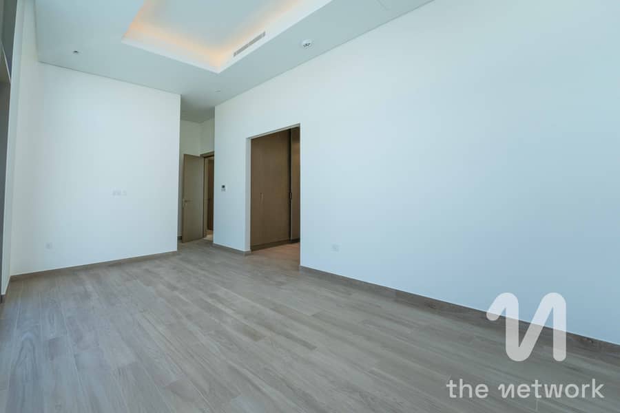 Prime Location | Vacant | 12 CHEQUES - Image 14