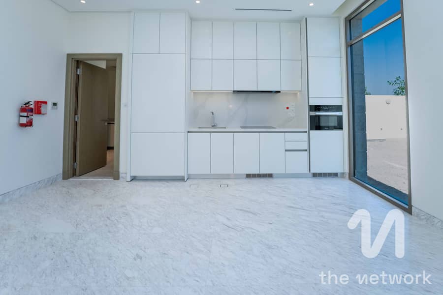 Prime Location | Vacant | 12 CHEQUES - Image 15