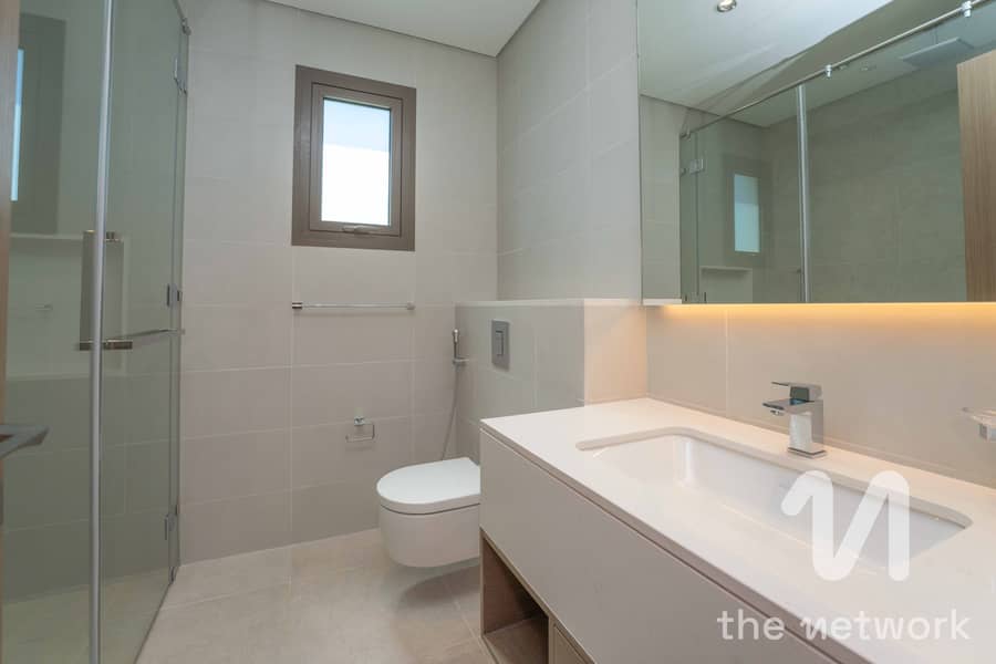 Prime Location | Vacant | 12 CHEQUES - Image 17