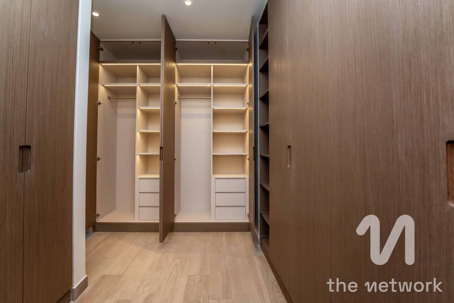 Prime Location | Vacant | 12 CHEQUES - Image 19