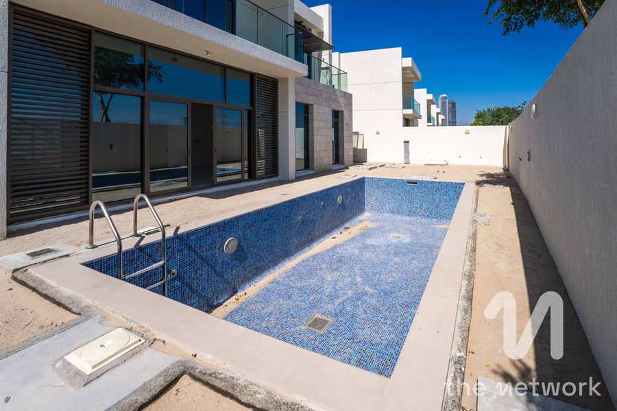 Prime Location | Vacant | 12 CHEQUES - Image 21