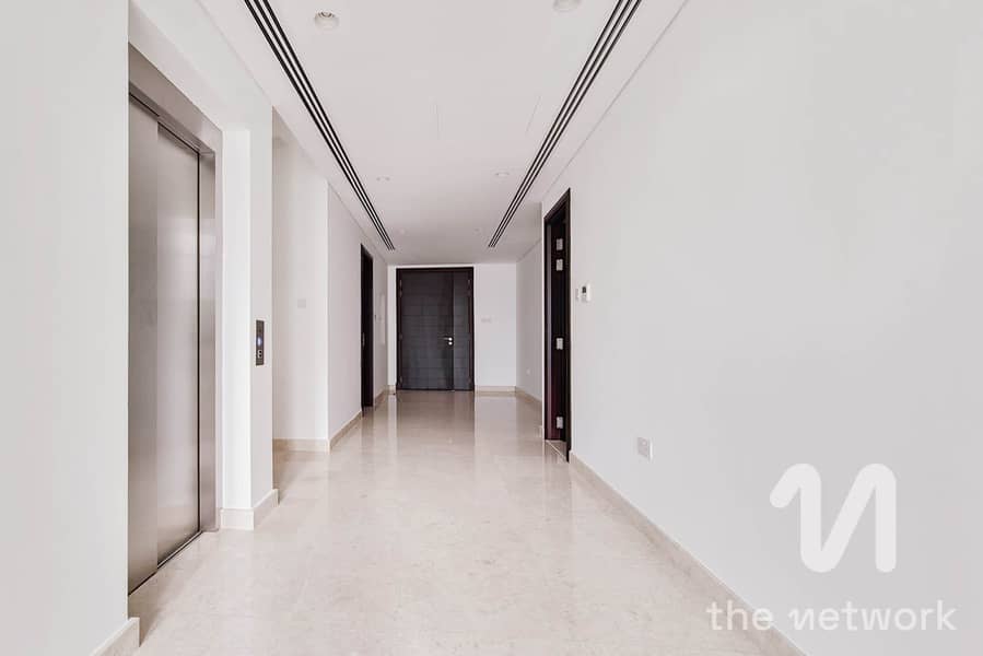 Ready To Move In | Well Maintained | Spacious - Image 11