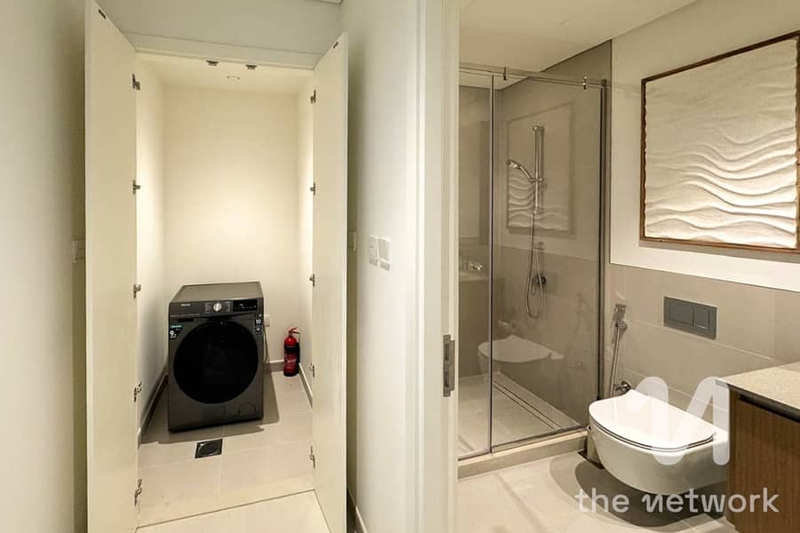 Luxurious Furnished | Near the Beach | Renovated - Image 18