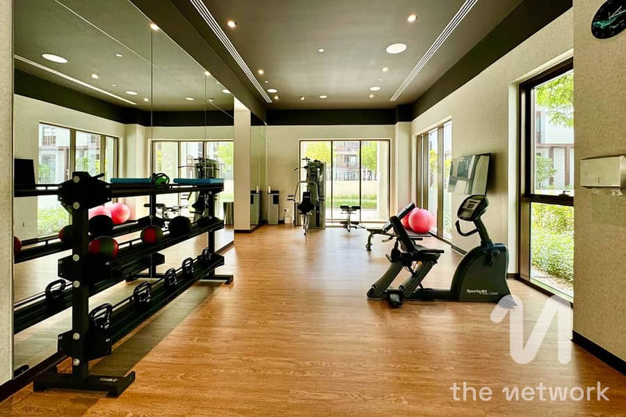 Luxurious Furnished | Near the Beach | Renovated - Image 20