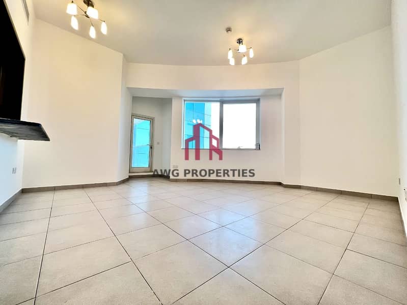 Multiple Options| Chiller free| With Balcony| Near Metro
