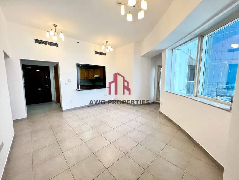 Multiple Options| Chiller free| With Balcony| Near Metro