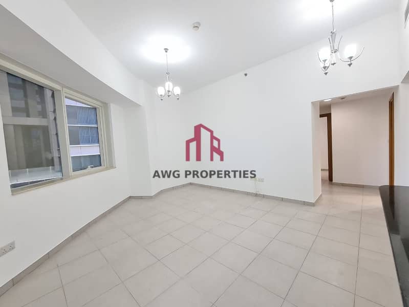 Multiple Options| Chiller free| With Balcony| Near Metro