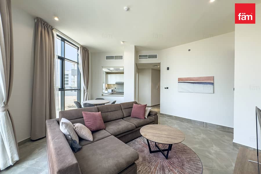 Ready to Move | Open View | Next to School