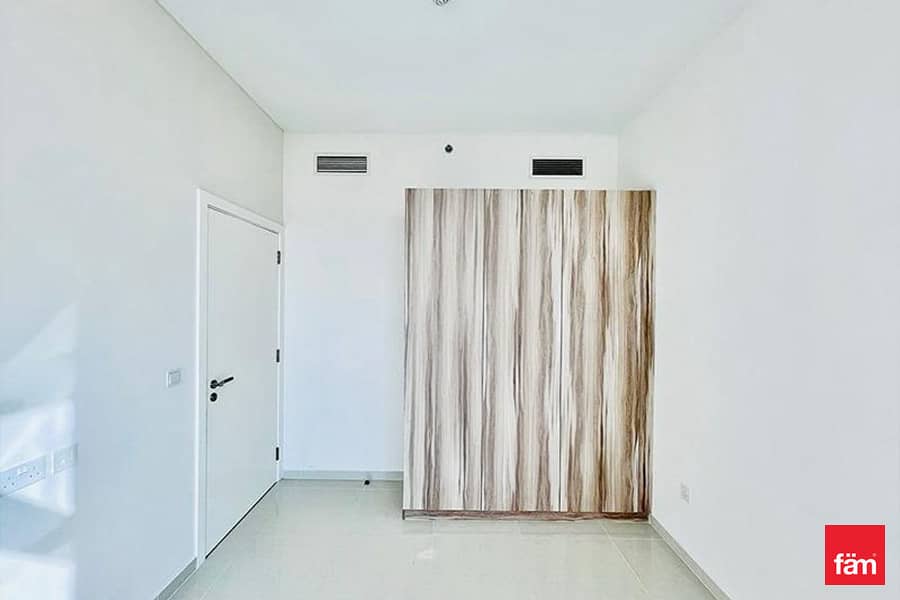 Bright 1BR | Balcony | Modern Finishing - Image 6