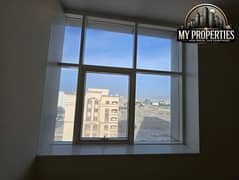 شقة في برج الإتحاد،السير 19008 درهم - 13674774